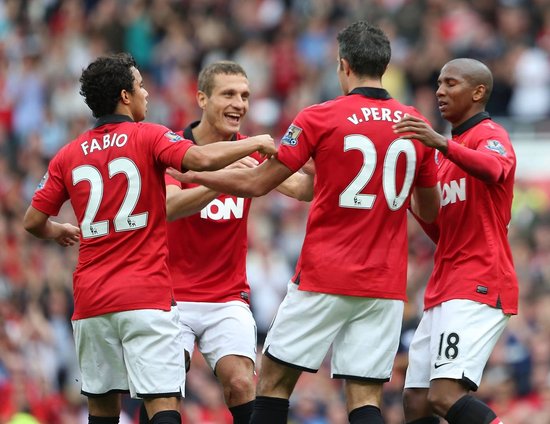 得期待的一 得期待的一