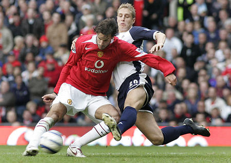 容配置本身 容配置本身