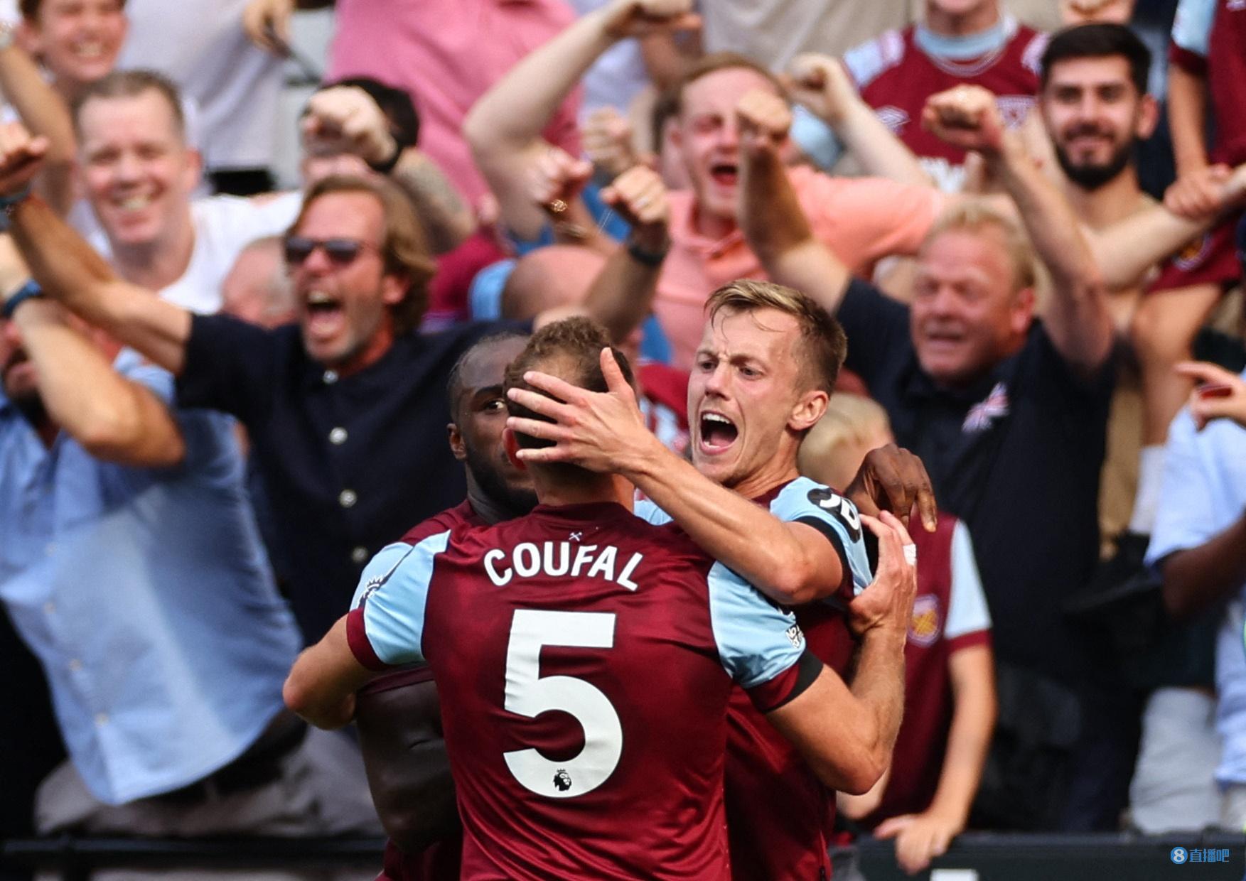 不仅在防守 不仅在防守