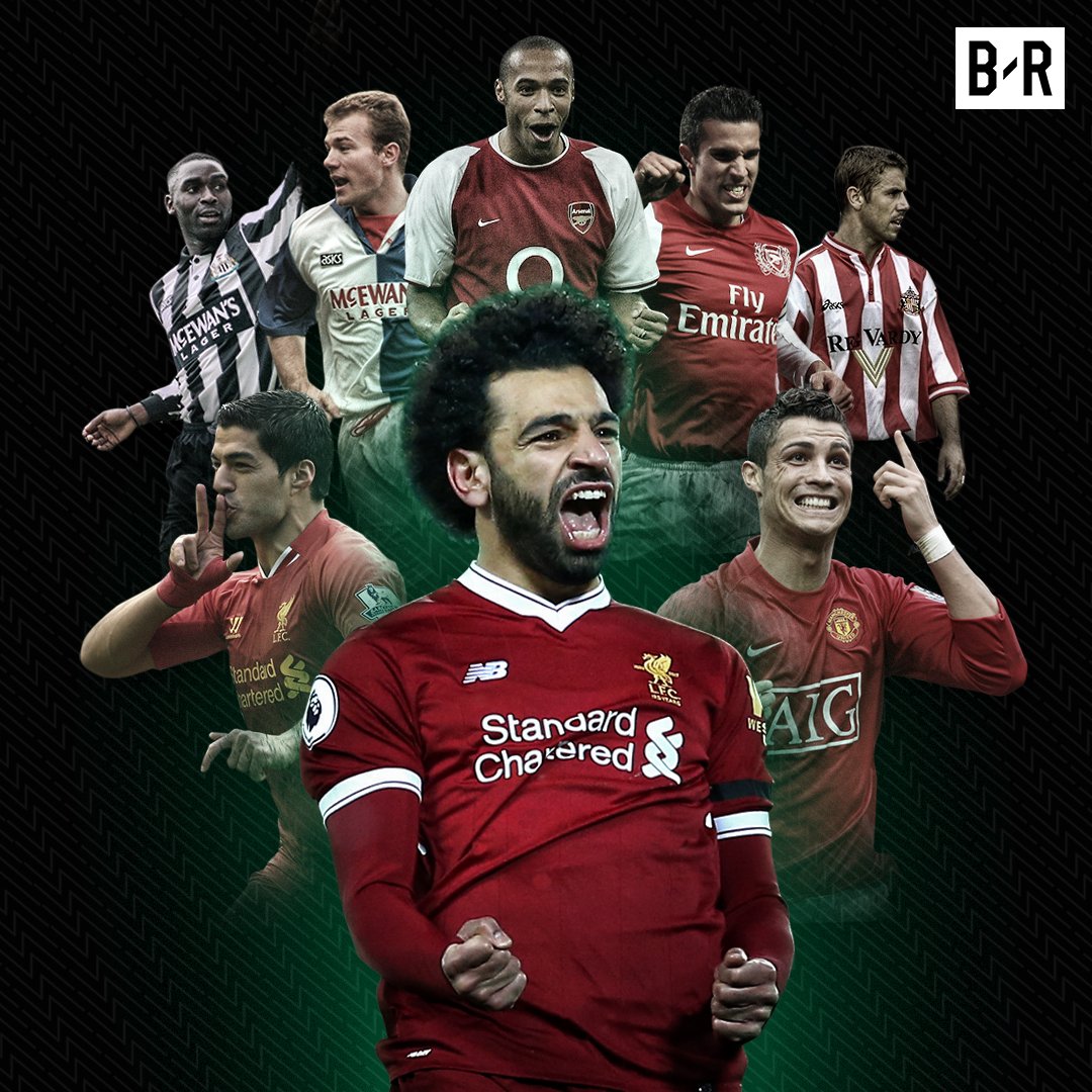 致命一击 致命一击