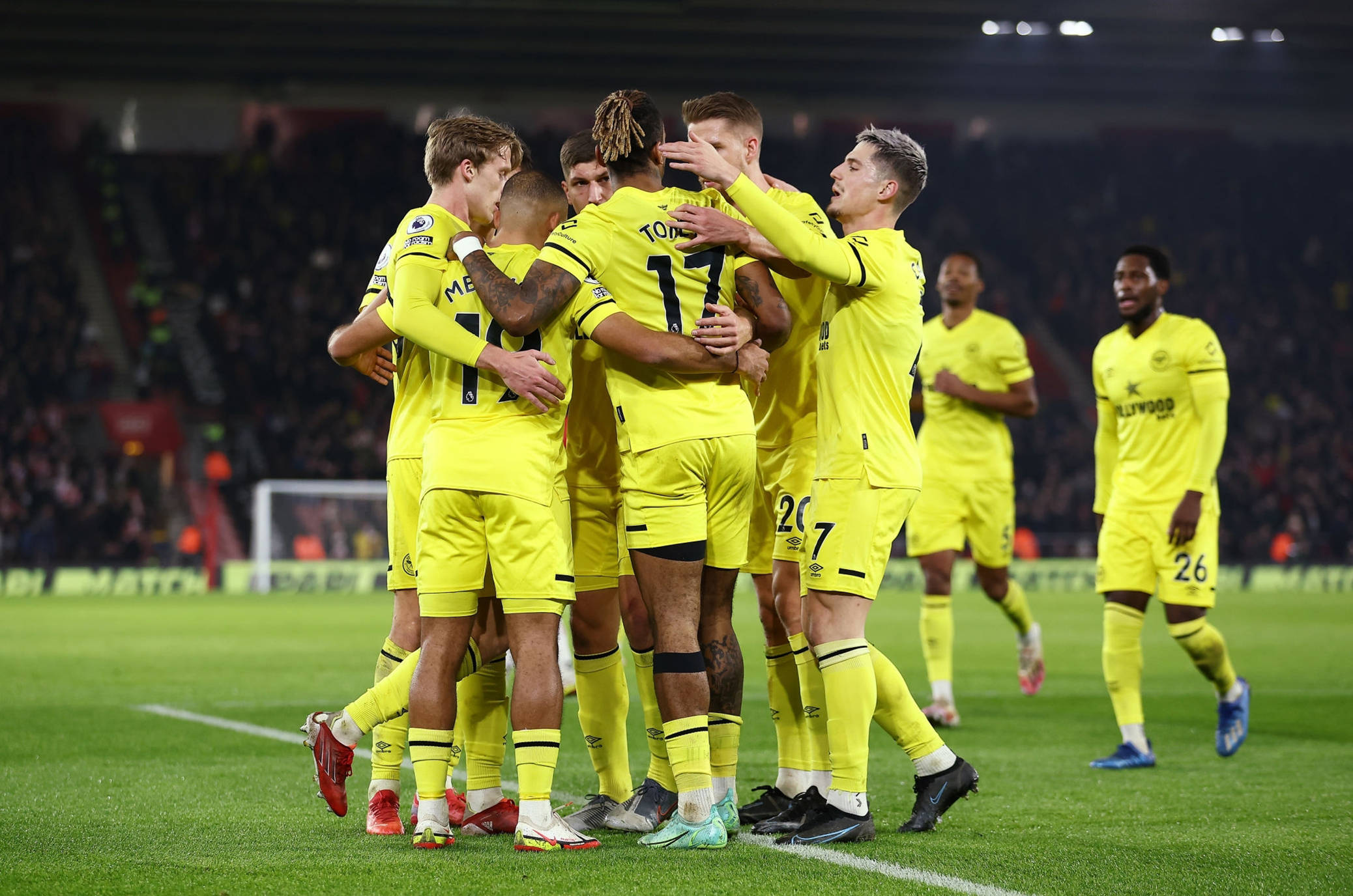 通过本次杯 通过本次杯