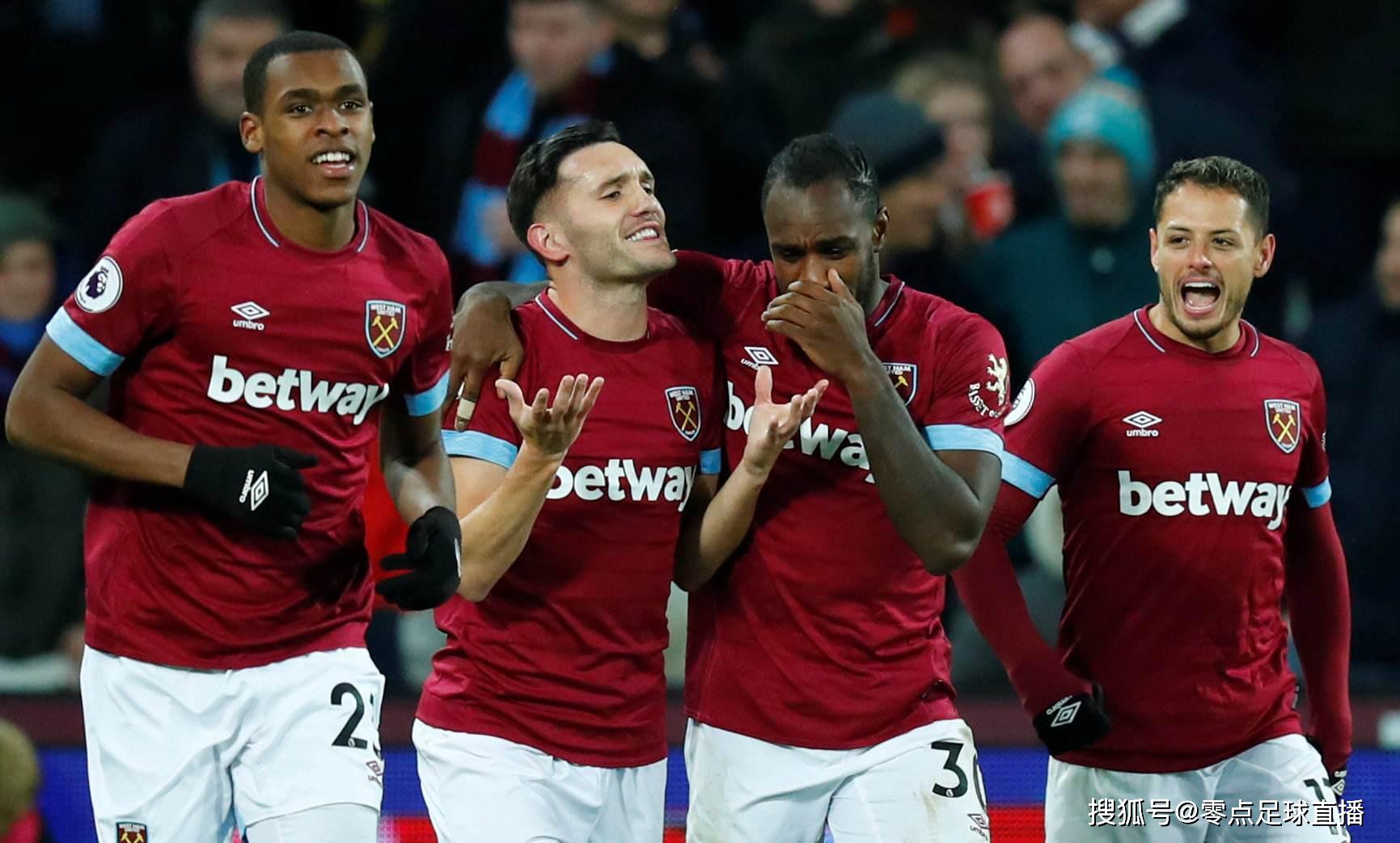 保局的新政 保局的新政