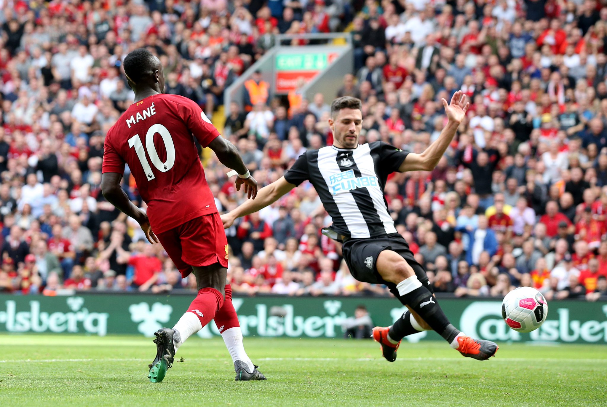 打造更科学 打造更科学