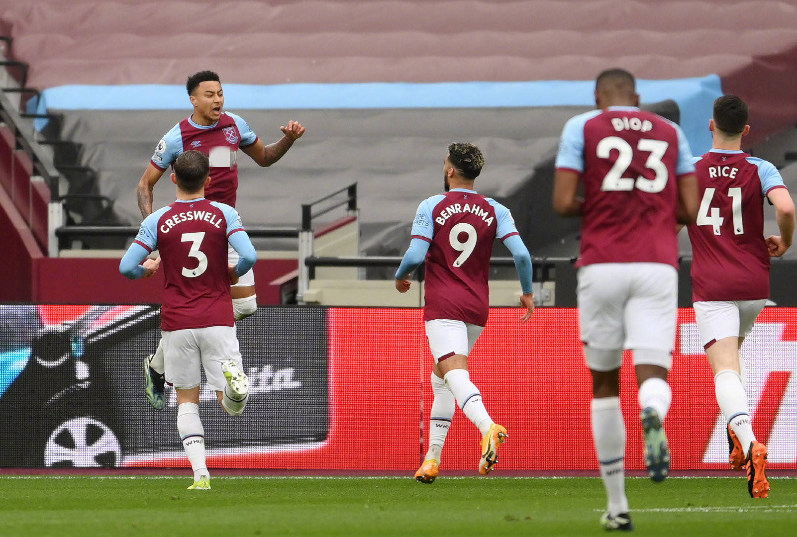 形象和软实 形象和软实