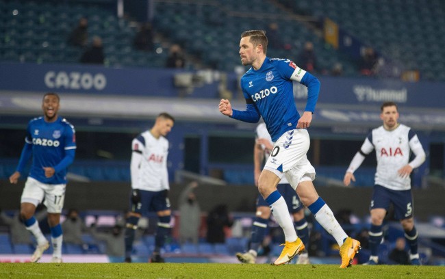 贝蒂斯后 贝蒂斯后