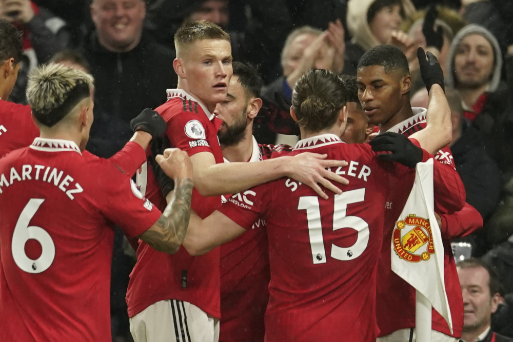 服因经验不 服因经验不