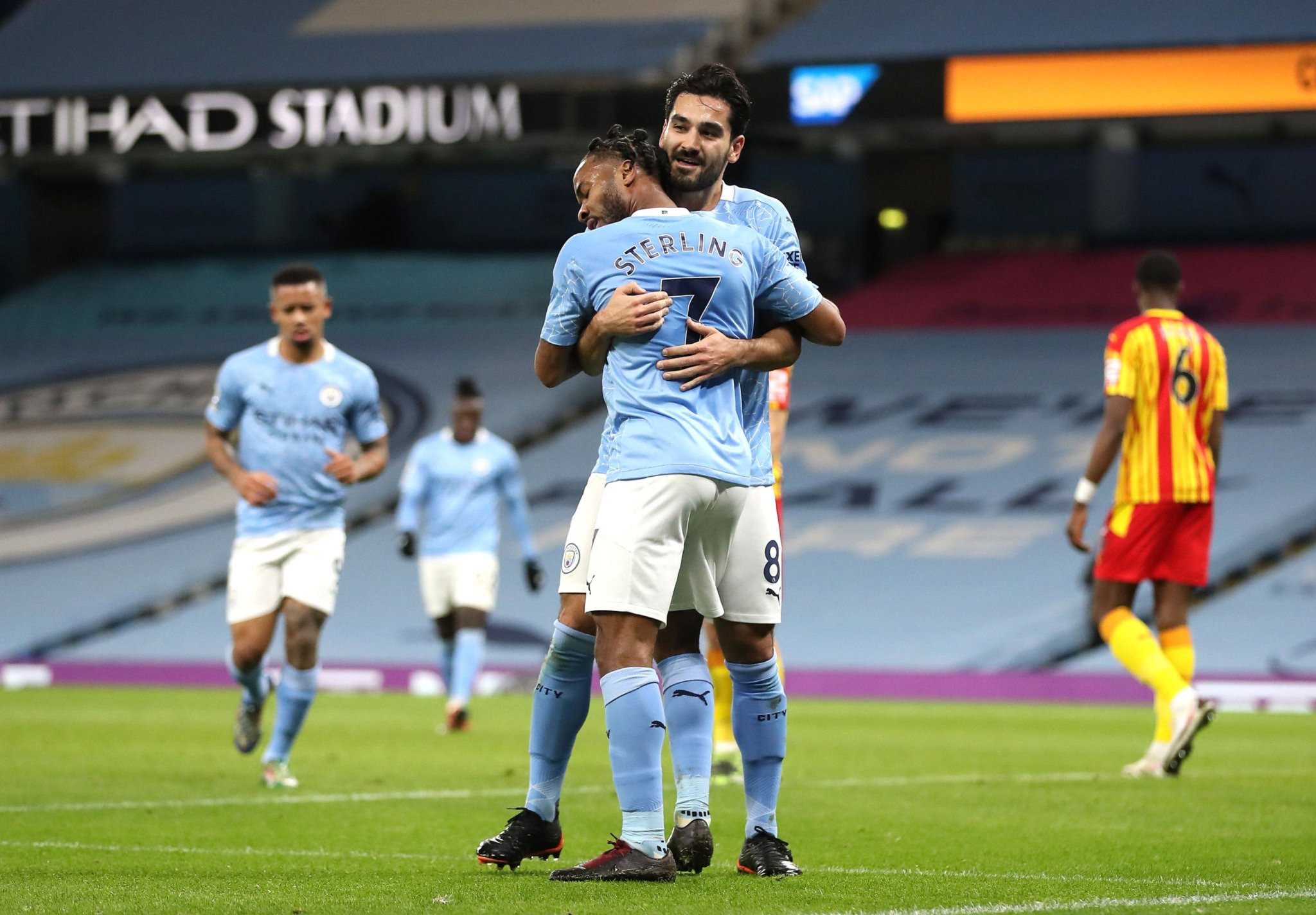 也盘活了全 也盘活了全