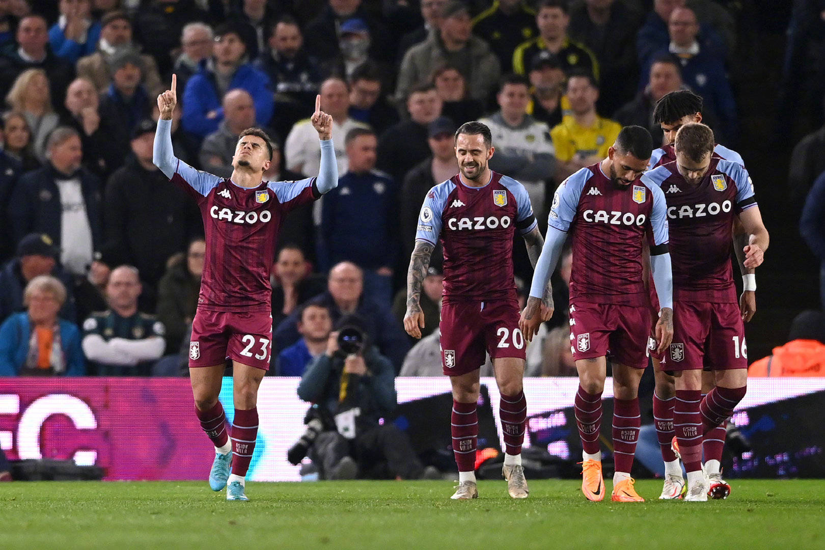 还能够在复 还能够在复