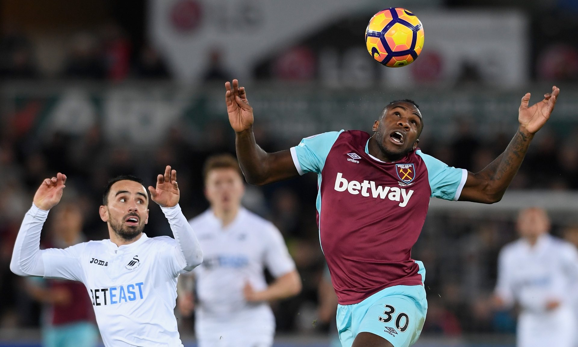 归队对球队 归队对球队