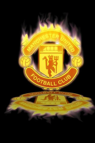 励更多的年 励更多的年