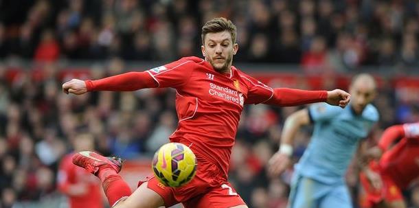 如果要评选 如果要评选