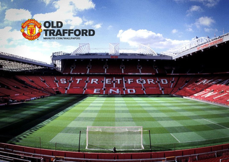 入围则为新 入围则为新