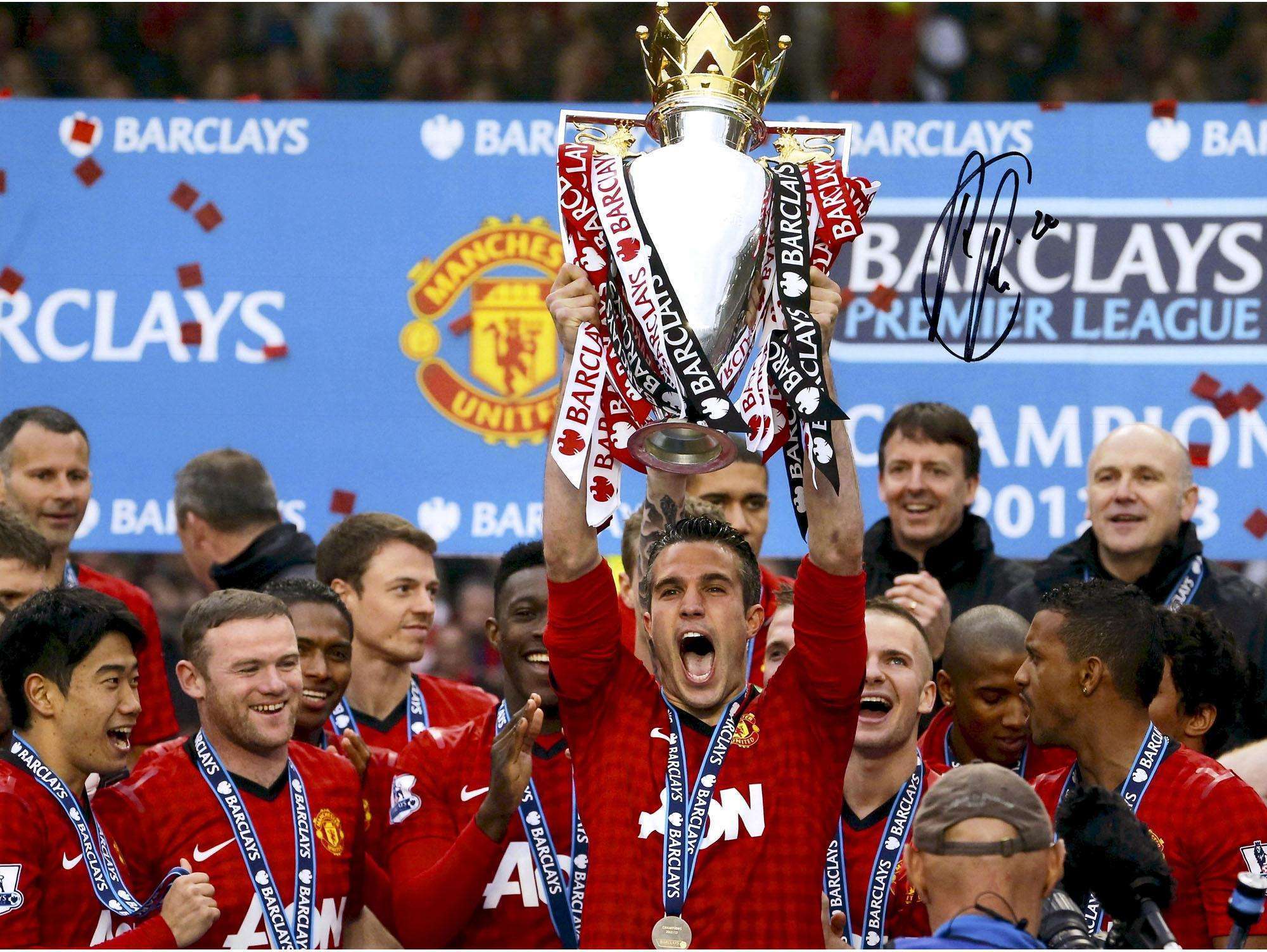 了许多不可 了许多不可