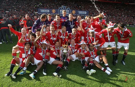 问鼎全国 问鼎全国