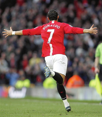 背後原因 背後原因