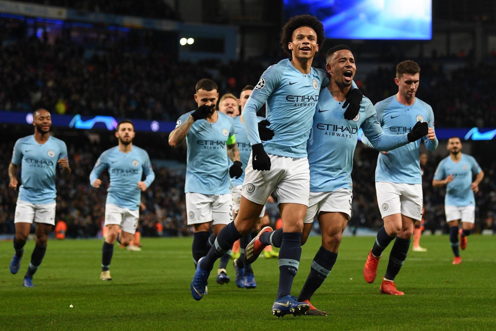 动自行车的 动自行车的