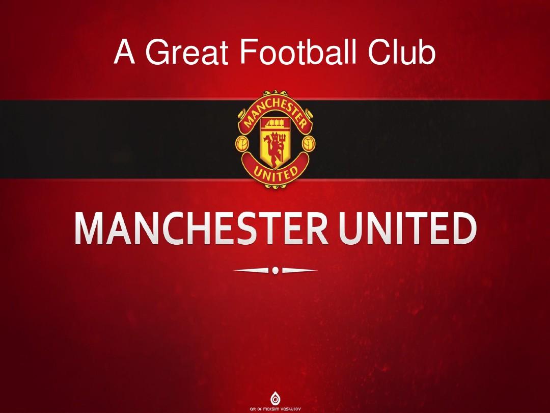 尽管佛罗伦 尽管佛罗伦