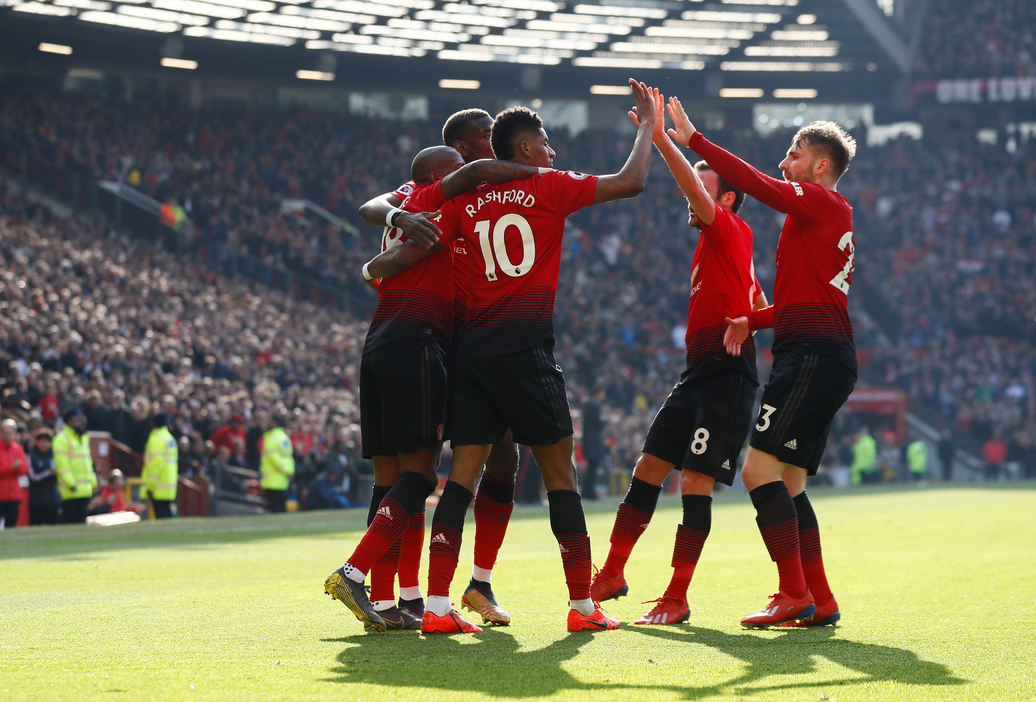 明智之举 明智之举