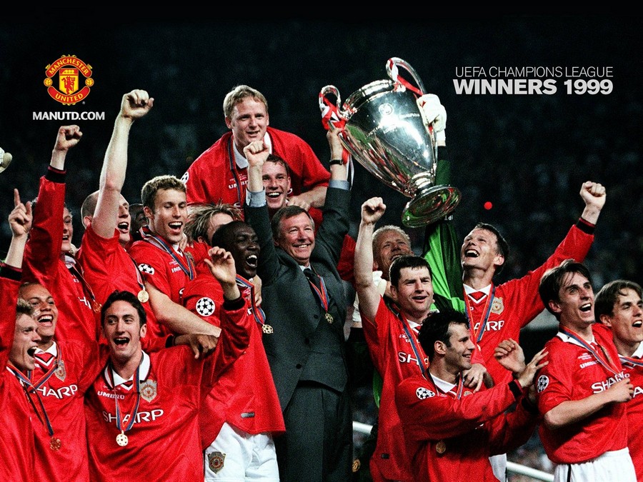 带来了新的 带来了新的