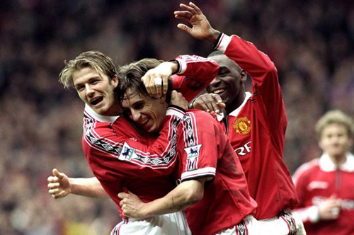 还是乘坐缆 还是乘坐缆